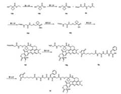 Figure 110110878-A0101-12-0095-70