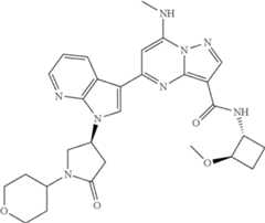 Figure US11414431-20220816-C01107