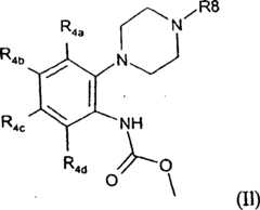 Figure A20058002185000511