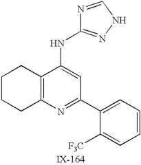 Figure US06638926-20031028-C00868