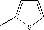 Figure US07175956-20070213-C00625