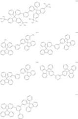 Figure US09059411-20150616-C00007