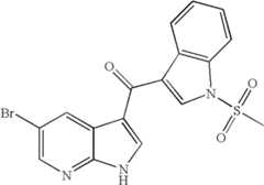 Figure US08415469-20130409-C03247