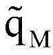 Figure BDA0002451774010000076
