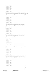 Figure 12_A0101_SEQ_0037