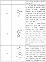 Figure imgf001179_0001
