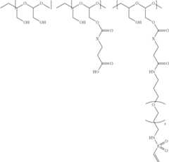 Figure US09943609-20180417-C00069