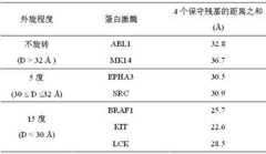 Figure 506344DEST_PATH_IMAGE004