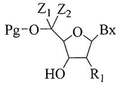 Figure imgf000008_0001