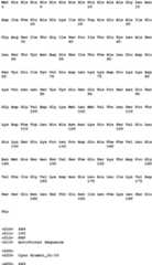 Figure imgb0251