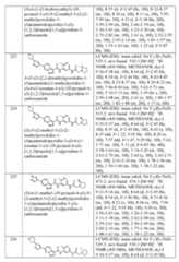 Figure imgf000203_0001