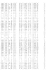 Figure imgf000358_0001