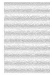 Figure 2024541974000235