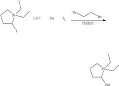 Figure US10276809-20190430-C00155