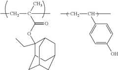 Figure US08609317-20131217-C00101