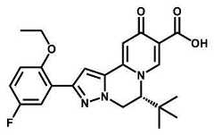 Figure 2022507724000364