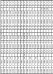 Figure imgf000482_0001