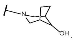 Figure imgf000066_0003