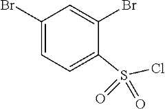 Figure US10144731-20181204-C00883