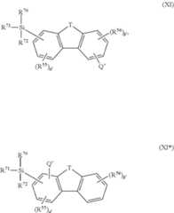 Figure US11871654-20240109-C00211