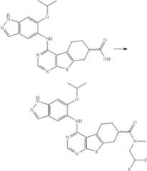 Figure US09540392-20170110-C00262