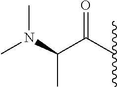 Figure US09127021-20150908-C00226