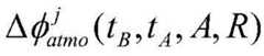 Figure BDA0002399802040000053