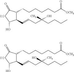 Figure US08709482-20140429-C00001