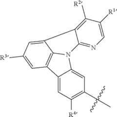 Figure US12065451-20240820-C00126