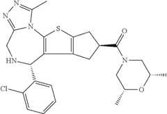 Figure US11766443-20230926-C00195