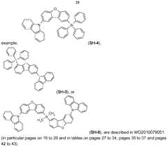 Figure imgf000026_0001
