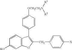 Figure US07008950-20060307-C00007