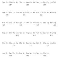 Figure 108123466-A0305-02-0508-430