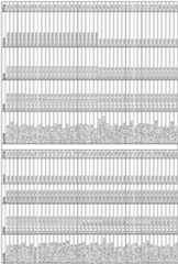 Figure imgf000114_0001