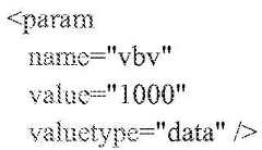 Figure 112013070378799-pct00003