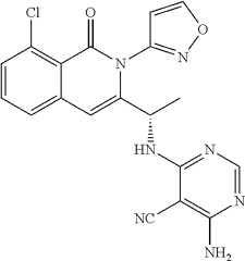 Figure US09546180-20170117-C00840