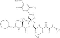 Figure US07964624-20110621-C00826