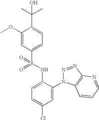 Figure US07776877-20100817-C00187
