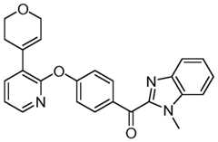 Figure imgf000165_0001