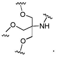 Figure imgf000110_0003