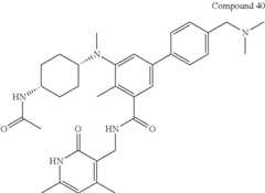 Figure US09855275-20180102-C00272