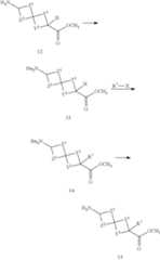 Figure US11472789-20221018-C00029