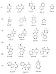 Figure imgf000027_0001