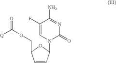 Figure US06927291-20050809-C00181