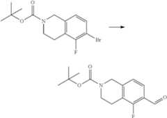 Figure US11613527-20230328-C00169