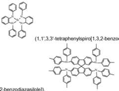 Figure imgf000057_0001