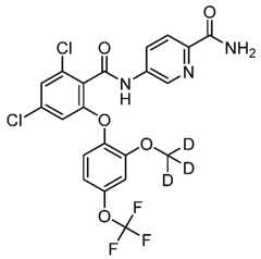 Figure imgf000325_0001