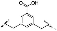 Figure BDA0003285627320000872