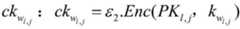Figure GDA0002534536100000056