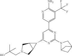 Figure US11129832-20210928-C00204